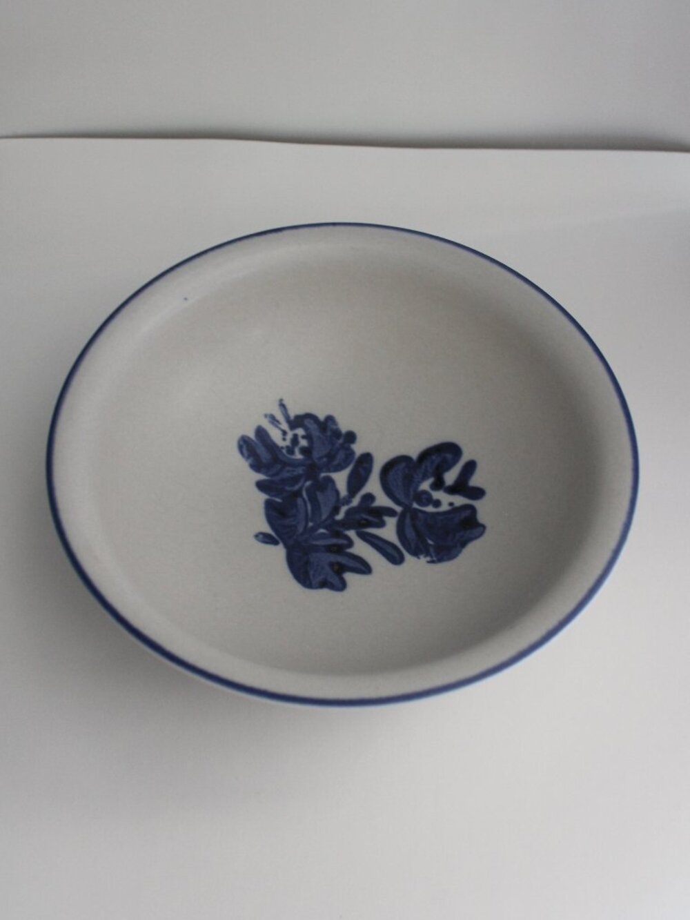 Pfaltzgraff Yorktowne Soup/Cereal Bowl 6"